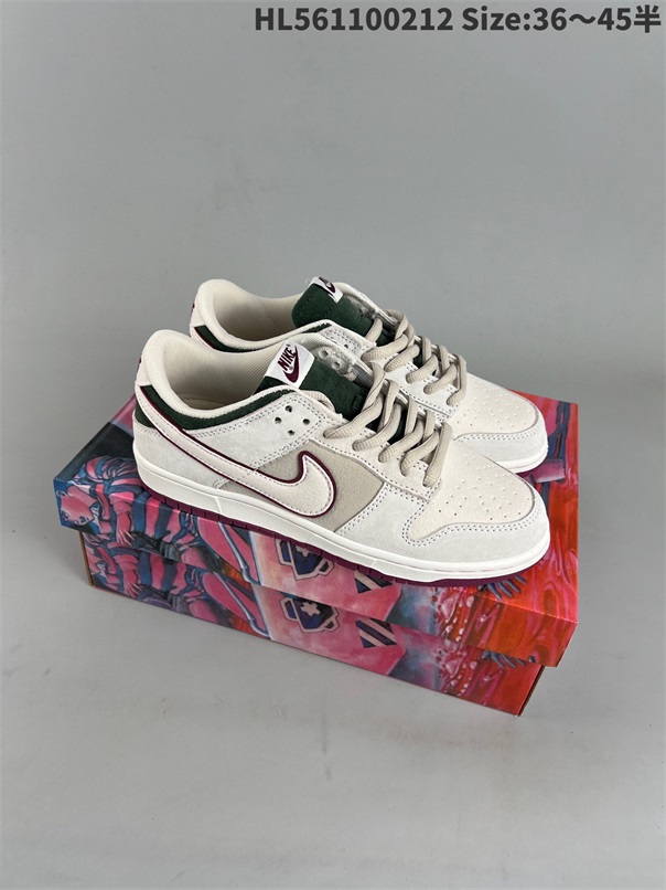women low dunk sb shoes 2023-2-27-041